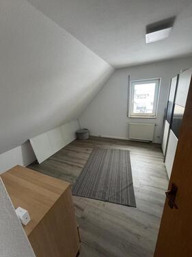 Foto - 3 Zimmer Etagenwohnung in Asbach