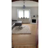 EG großzügige 2 Zimmer Wohnung - 750,00 EUR Kaltmiete, ca. 73,00 m² in Oberhausen (PLZ: 46045) EG großzügige 2 Zimmer Wohnung - 750,00 EUR Kaltmiete, ca. 73,00 m² in Oberhausen (PLZ: 46045)