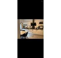 Doppelhaushälfte mit. Wintergarten - Essen Stadtbezirk V