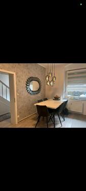 Foto - 3 Zimmer Doppelhaushälfte zur Miete in Essen