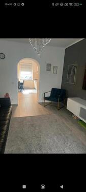 Foto - Doppelhaushälfte in Essen zur Miete