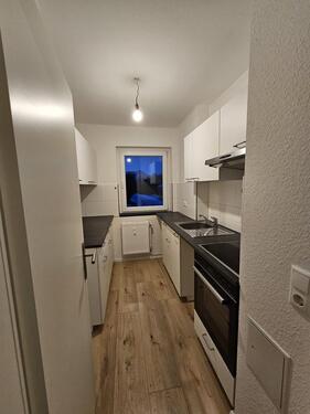 Foto - 3 Zimmer Etagenwohnung zur Miete in Neumünster