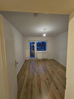 Foto - 3 Zimmer Etagenwohnung in Neumünster