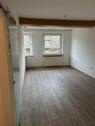 Foto - Mietwohnung - 730,00&nbsp;EUR Kaltmiete, ca.&nbsp; 73,00&nbsp;m&sup2;