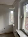 Foto - 3 Zimmer Dachgeschoßwohnung in Gelsenkirchen