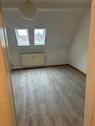 Foto - Dachgeschoßwohnung in Gelsenkirchen zur Miete