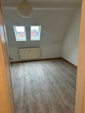 Foto - Dachgeschoßwohnung in Gelsenkirchen zur Miete