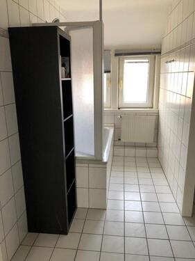 Foto - DG Wohnung Nettetal-Kaldenkirchen