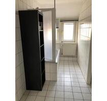 DG Wohnung Nettetal-Kaldenkirchen