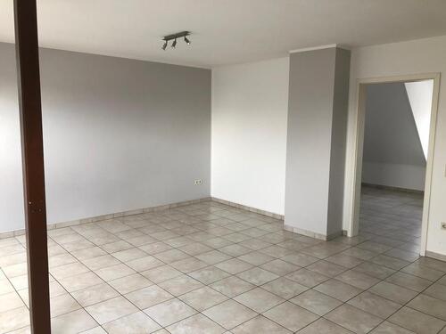 Foto - Etagenwohnung in Nettetal zur Miete