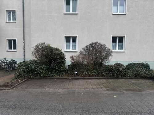 Foto - Stellplatz - 80,00&nbsp;EUR Miete,