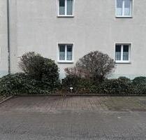 Stellplatz - 80,00&nbsp;EUR Miete, in Berlin (PLZ: 10407) Pankow
