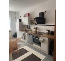 Wg geeignete 3Zi,Küche,Bad Wohnung in OS zu vermieten - Osnabrück Fledder