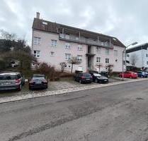 Renovierte 2-Zimmer-Wohnung - 495,00&nbsp;EUR Kaltmiete, ca.&nbsp; 62,00&nbsp;m&sup2; in Saarbrücken (PLZ: 66113) Malstatt