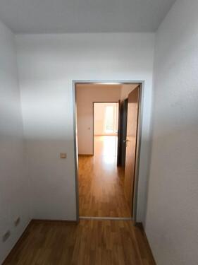 Foto - 2 Zimmer Etagenwohnung in Saarbrücken