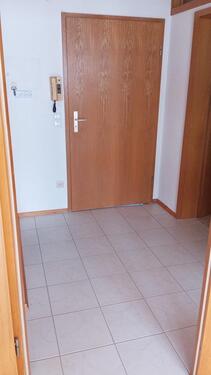 Foto - 1.5 Zimmer Dachgeschoßwohnung zur Miete in Gerstetten