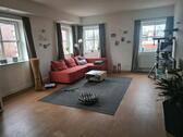 Foto - Exklusive Maisonette-Wohnung zu vermieten