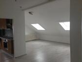 Foto - 2-Zimmer Wohnung 66m² mit EBK 