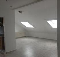 2-Zimmer Wohnung 66m² mit EBK | Rodgau Jügesheim | ab 01.05