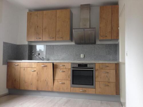 Foto - 2 Zimmer Dachgeschoßwohnung in Rodgau