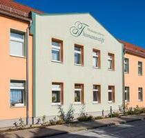 Büro-Praxisfläche in Altstadtlage zu vermieten - Schönebeck (Elbe)