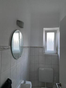 Foto - 3,5 -Zimmer-Wohnung in Alsdorf-Mitte