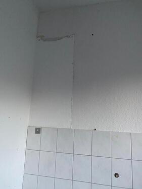 Foto - 3 Zimmer Etagenwohnung zur Miete in Alsdorf