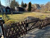 Foto - Kleingarten abzugeben in Oberlungwitz