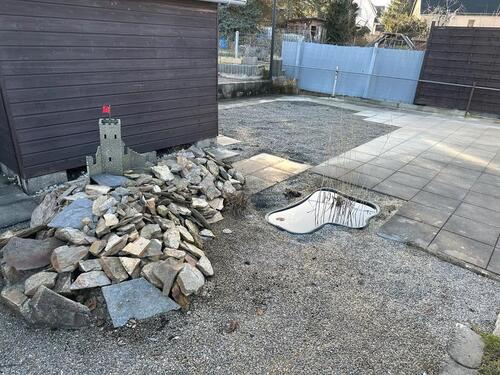 Foto - Grundst&uuml;ck in Hohenstein-Ernstthal zur Miete