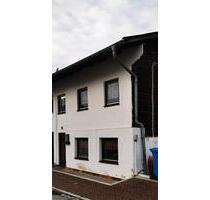 Doppelhaushälfte in Frontenhausen zu verkaufen