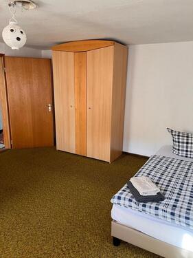 Foto - 3 Zimmer Doppelhaushälfte zum Kaufen in Frontenhausen