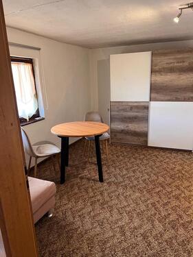 Foto - Doppelhaushälfte in Frontenhausen zum Kaufen