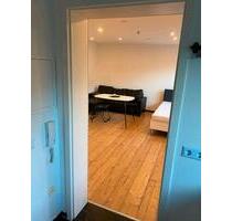 1-Zimmer-Wohnung im EG - 700,00&nbsp;EUR Kaltmiete, ca.&nbsp; 73,00&nbsp;m&sup2; in Maulbronn (PLZ: 75433)