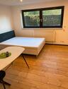Foto - 1 Zimmer Erdgeschoßwohnung zur Miete in Maulbronn