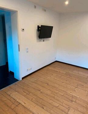 Foto - 1 Zimmer Erdgeschoßwohnung in Maulbronn