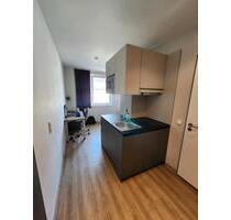 Duisdorf, staytoo alles inklusive - Bonn Hardtberg