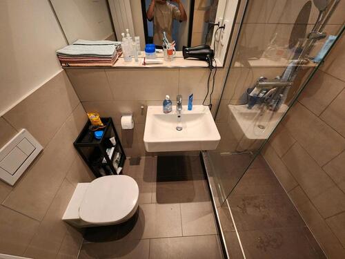 Foto - andere in Bonn zur Miete