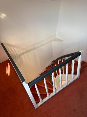 Foto - 4 Zimmer Doppelhaushälfte zur Miete in Gevelsberg