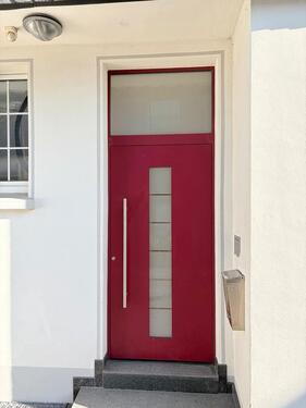 Foto - Doppelhaushälfte in Gevelsberg zur Miete