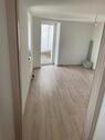 Foto - 2 Zimmer Dachgeschoßwohnung zur Miete in Schleiz