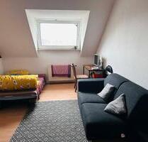 Apartment in Dortmund - 800,00&nbsp;EUR Kaltmiete, ca.&nbsp; 56,00&nbsp;m&sup2; in Dortmund (PLZ: 44147) Innenstadt Nord