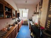 Foto - 2 Zimmer Etagenwohnung zur Miete in Dortmund