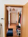 Foto - 2 Zimmer Etagenwohnung in Dortmund