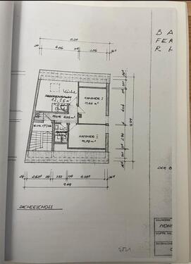Foto - Mietwohnung - 780,00&nbsp;EUR Kaltmiete, ca.&nbsp; 60,00&nbsp;m&sup2;