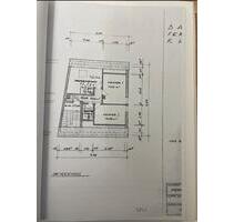 Mietwohnung - 780,00&nbsp;EUR Kaltmiete, ca.&nbsp; 60,00&nbsp;m&sup2; in Mönchengladbach (PLZ: 41179) West