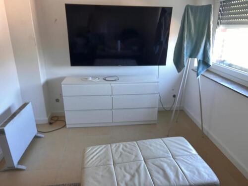 Foto - Dachgeschoßwohnung in Mönchengladbach zur Miete