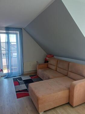 Foto - Etagenwohnung in Koblenz zur Miete