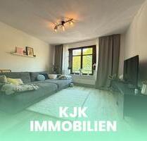 Zentrumsnahe moderne 3-Zimmer Mietwohnung - Mönchengladbach