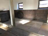 Foto - Lagerraum zu vermieten - 60,00&nbsp;EUR Kaltmiete, ca.&nbsp; 25,00&nbsp;m&sup2;