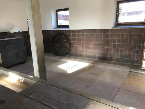 Foto - Lagerraum zu vermieten - 60,00&nbsp;EUR Kaltmiete, ca.&nbsp; 25,00&nbsp;m&sup2;